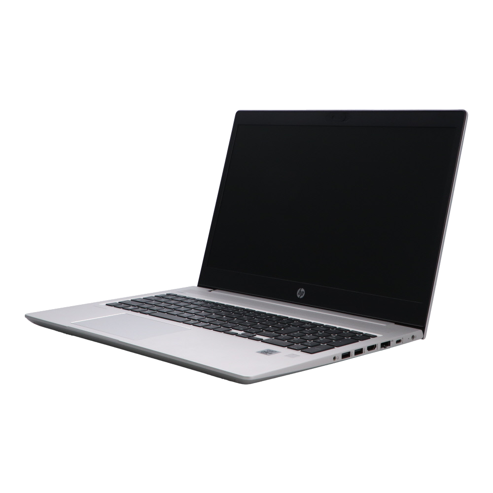 HP ProBook 450 G6 | Core i5|8GB|256GB