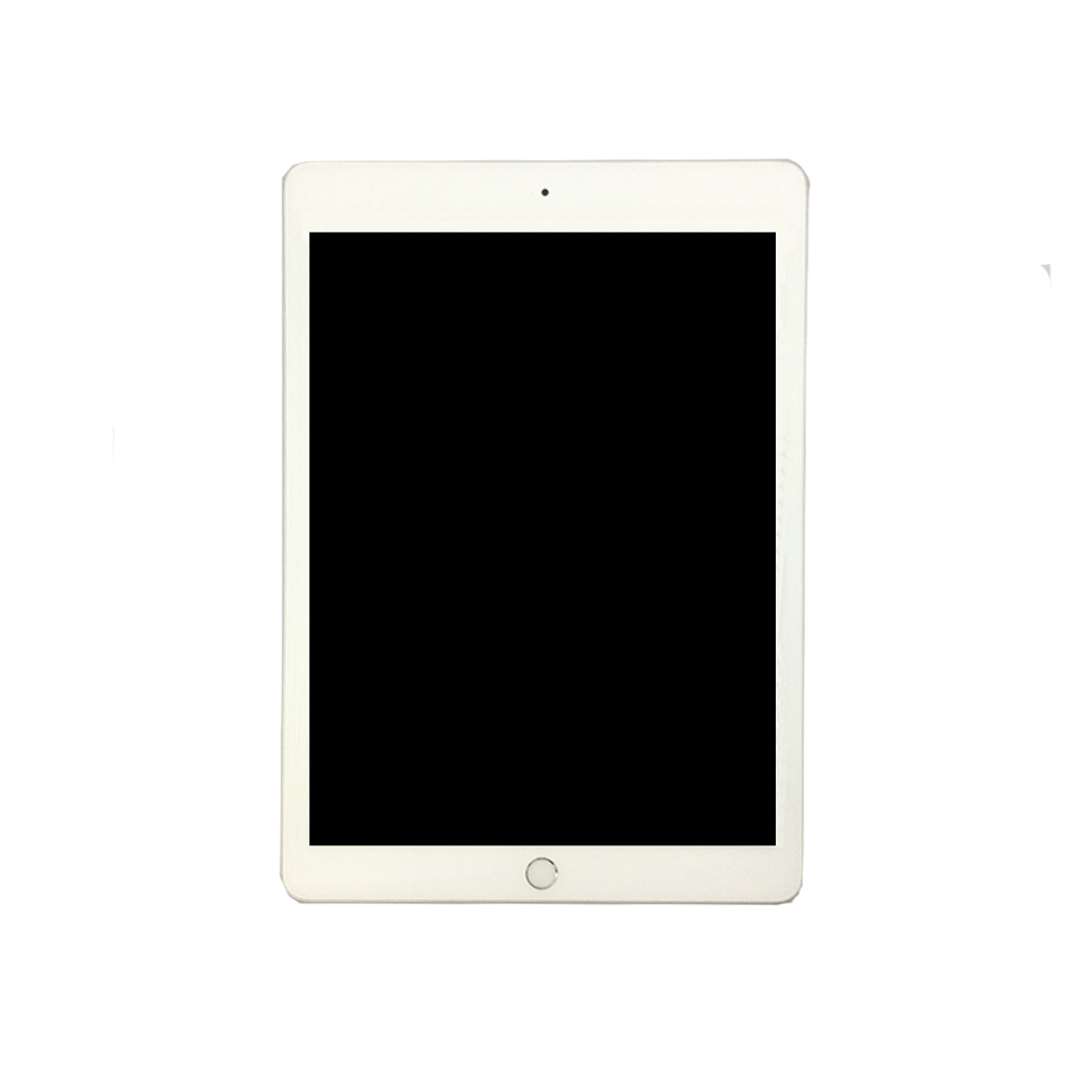 新品未開封 iPad 第8世代 32GB シルバー MYLA2J/A A2270