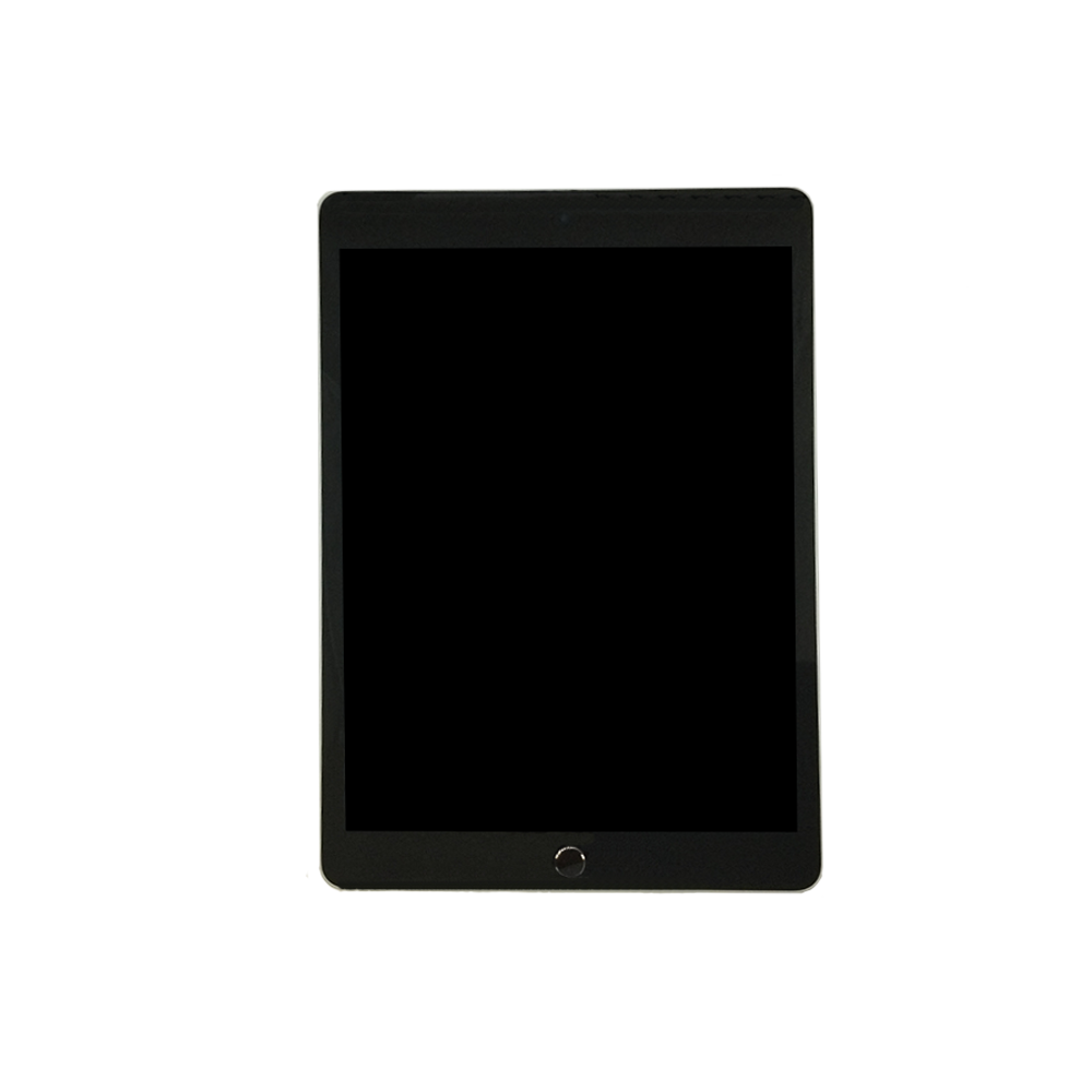 iPad(MK2L3J/A)第9世代 iPad iPad Wi-Fi 64GB シルバ-(21/09