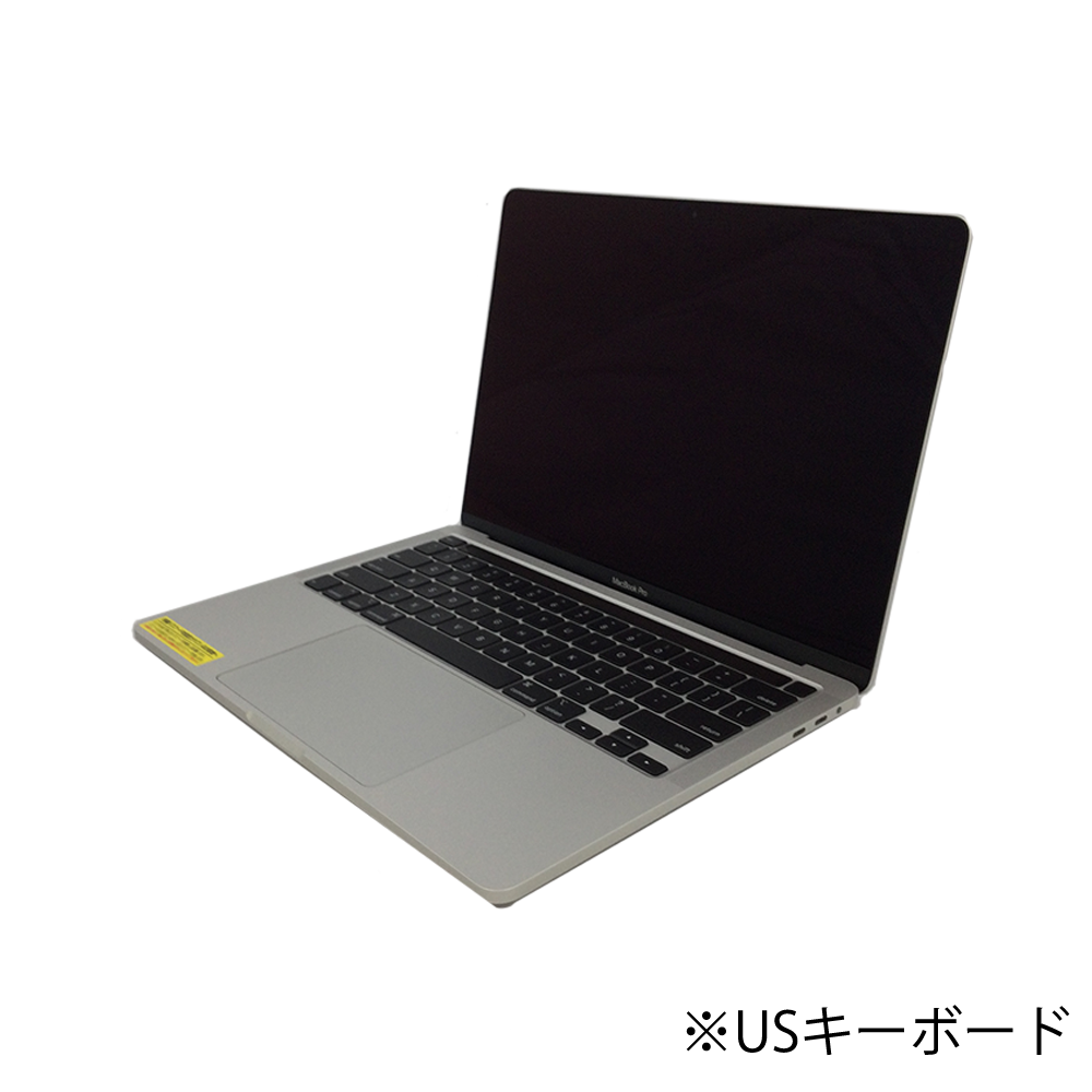 B5ノートPC アップル | パソコン、サーバ等IT機器レンタル商品検索