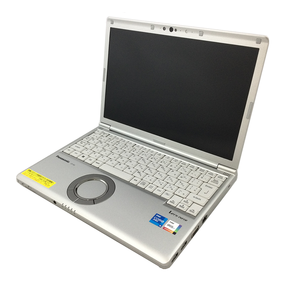 B5ノートPC | パソコン、サーバ等IT機器レンタル商品検索 | 横河レンタ 