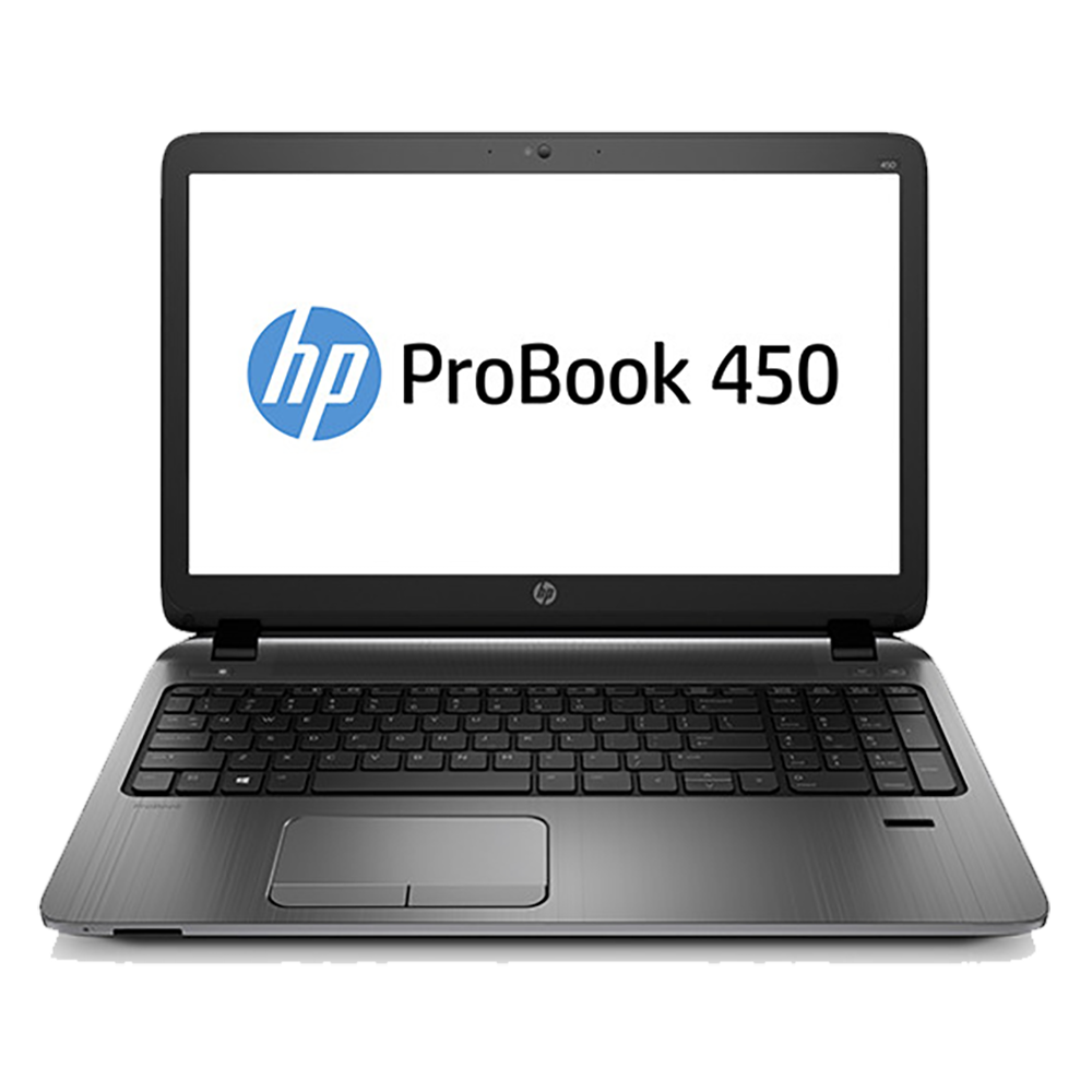 450G2(N0G54PT#ABJ:Win7 8.1DG) HP ProBook 450 G2 Ci5-2.2G/4G/500G