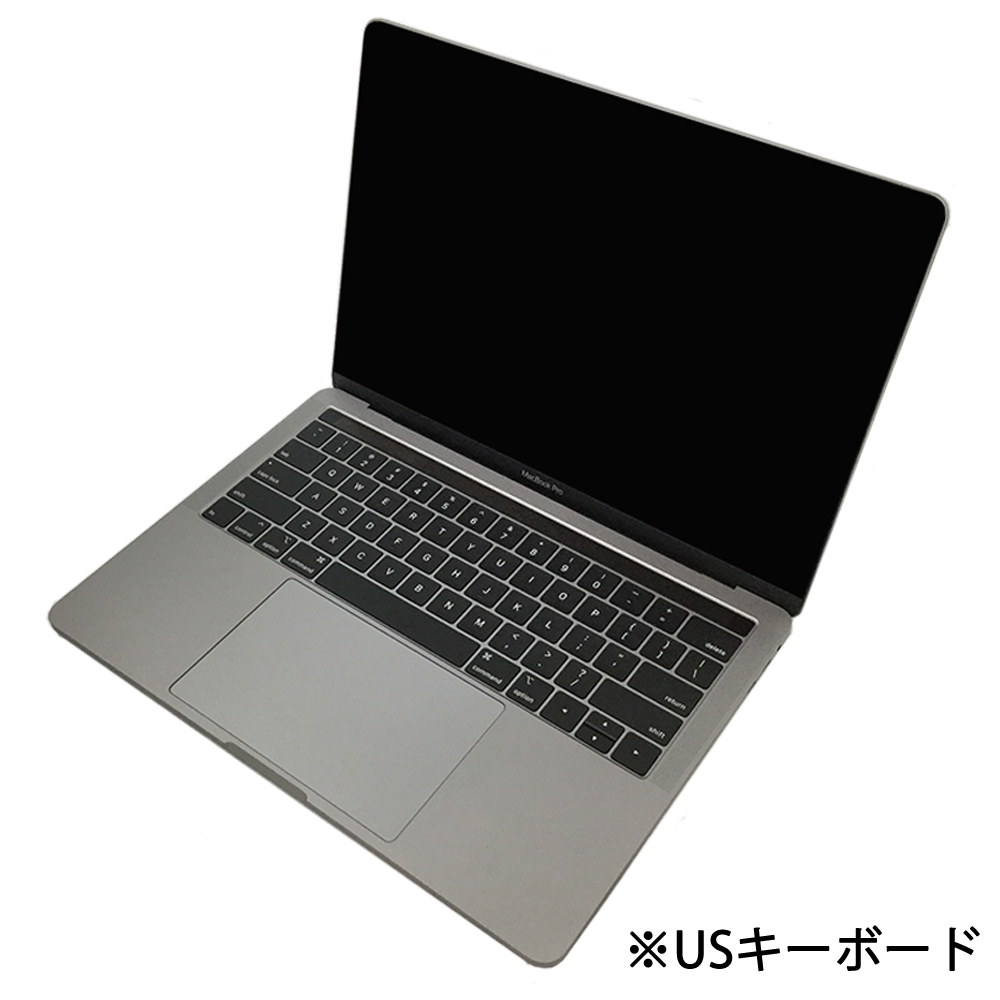 MacBook Pro (13-inch m1 2020) 256G